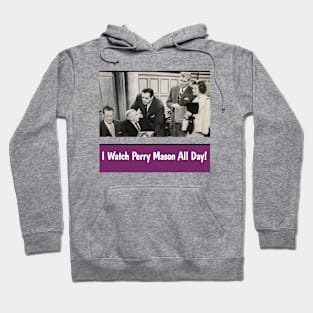 actor vintner famous Cast Hoodie